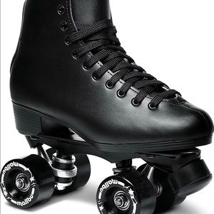 SOLD!!!!Sure-Grip Malibu Roller Skate- Boys. Great Christmas gift! Reduced! SOLD